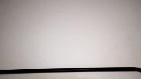 Mount N Drew online show from February 8, 3:10 pm