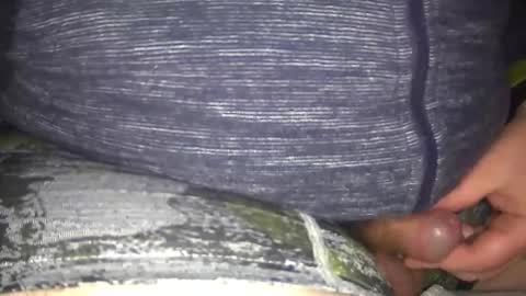 Harry 13 online show from December 6, 2:11 pm