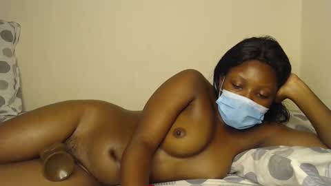 Sandra online show from January 7, 4:29 am