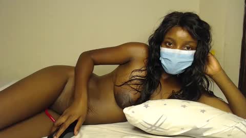 Sandra online show from December 21, 1:32 pm