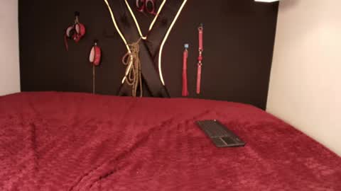 cookie_bit_ online show from April 15, 7:58 pm