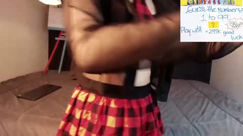 cookie_bit_ online show from April 16, 9:39 pm