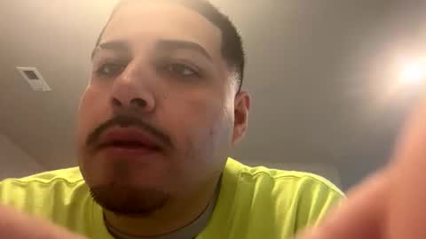 cookie_monster8593 online show from April 4, 12:23 pm