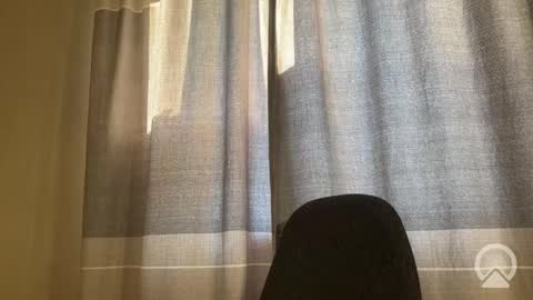 cookie_sex online show from December 1, 2:42 am