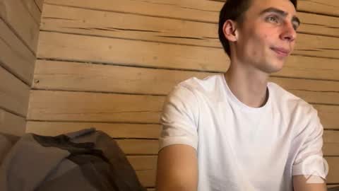 cookie_sex online show from March 2, 1:32 am