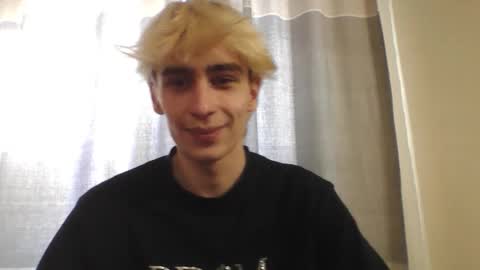 cookie_sex online show from November 18, 3:09 am