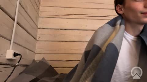 cookie_sex online show from March 18, 4:07 am