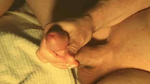 cookieforme online show from April 6, 7:59 pm