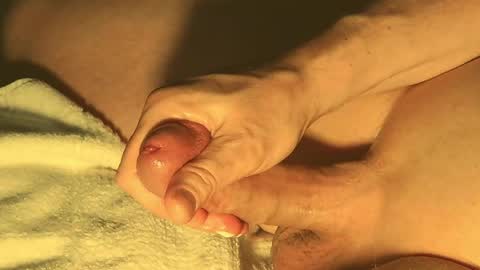 cookieforme online show from April 13, 8:13 pm