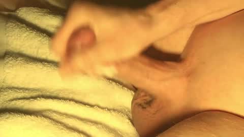 cookieforme online show from March 29, 11:06 pm