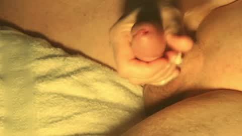 cookieforme online show from March 31, 7:36 pm