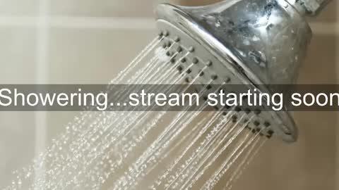 Cookie - I do cooking streams occasionally. Next stream  online show from May 31, 1:15 am