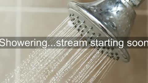 Cookie - I do cooking streams occasionally. Next stream  online show from April 5, 7:22 pm