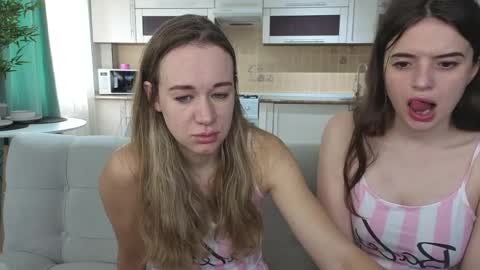 Alice untill 16 th February online show from April 10, 6:08 am