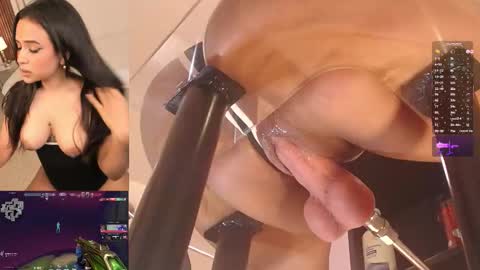 Telary online show from January 11, 6:19 am