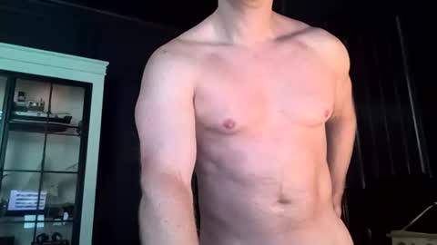 cookingames online show from April 20, 3:48 pm