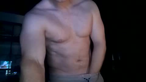 cookingames online show from December 4, 3:50 am