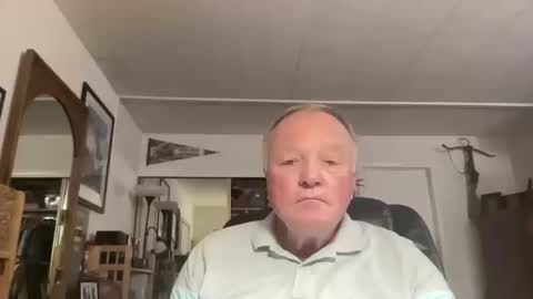 cookoosnest online show from October 18, 4:38 am