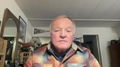 cookoosnest online show from March 6, 6:41 am