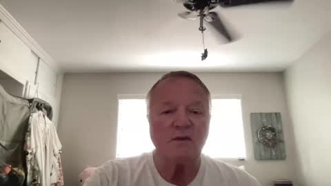 cookoosnest online show from February 27, 11:59 pm