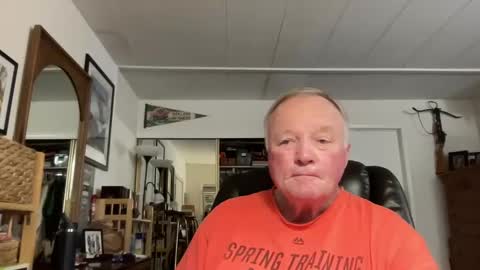 cookoosnest online show from September 16, 4:04 am