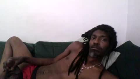cookslut online show from June 25, 6:02 pm
