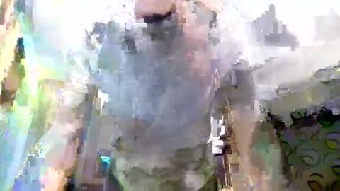 Cool2Buddies online show from October 17, 11:47 am