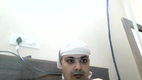 Cool Breeze09 online show from March 25, 11:39 am