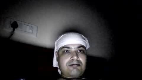 Cool Breeze09 online show from March 5, 7:01 pm