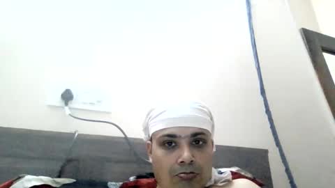 Cool Breeze09 online show from April 1, 11:22 am