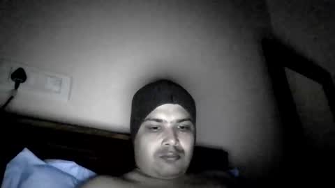 Cool Breeze09 online show from October 26, 4:39 pm