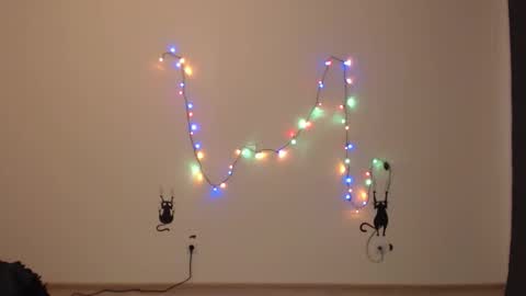 Amber online show from October 19, 12:54 pm