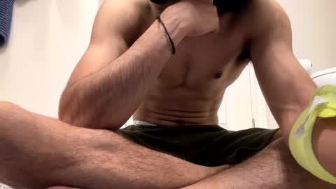 coolboy75289 online show from February 9, 10:43 pm