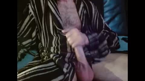 coolbreeze420 online show from November 5, 6:43 pm