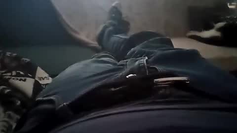 cooldaddy6363 online show from April 13, 12:20 pm