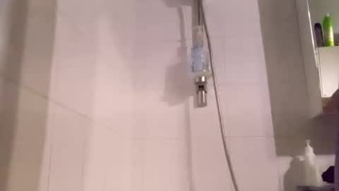 cooldaddy6363 online show from January 29, 7:04 am