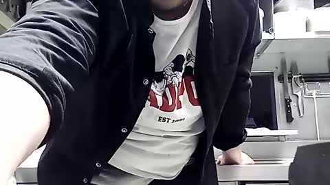 cooldaddy6363 online show from April 14, 1:58 pm