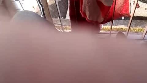 cooldaddy6363 online show from April 6, 5:03 pm