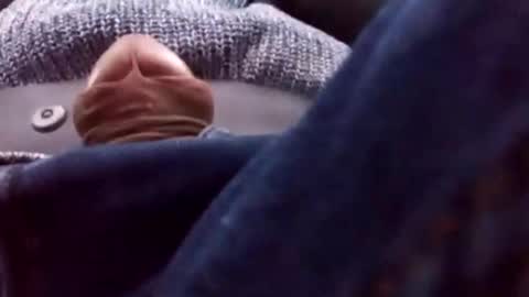 cooldaddy6363 online show from January 18, 7:49 am