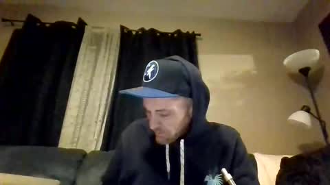 cooldadisalone online show from November 7, 9:01 am