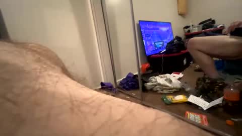 cooldadisalone online show from March 14, 10:19 am