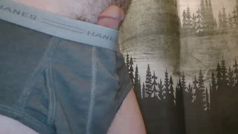 Cool Dude online show from July 18, 2:35 am
