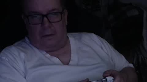 cooley77701 online show from February 16, 11:19 am