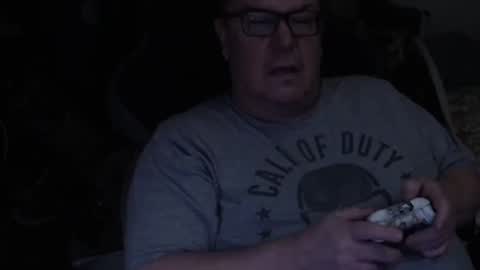 cooley77701 online show from April 1, 2:23 am