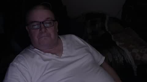 cooley77701 online show from April 15, 5:55 am