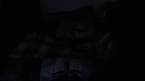 cooley77701 online show from March 15, 12:30 pm