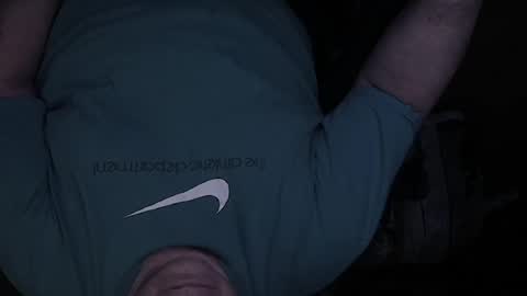 cooley77701 online show from March 21, 12:10 pm