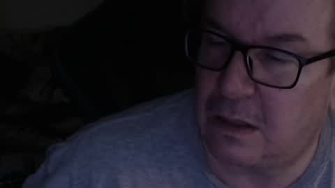 cooley77701 online show from March 10, 4:39 am