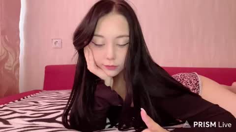 Snapshot of coolfiree chatting on October 21, 9:47 am Milana online show from October 21, 9:47 am