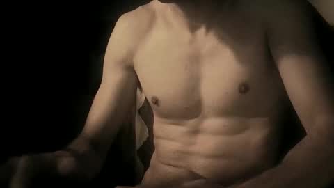 ChoveEnArrakis online show from November 17, 4:42 pm